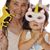Play Michelle Ulibarri's profile image
