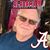 Skyhawk Carwell's profile image