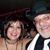 Zaida T. Pagliere's profile image