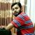 Ashab Adeel's profile image