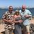 Carol Lyons Langston's profile image