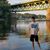 Carson Caraluzzi's profile image