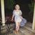 Michele DiBenedetto's profile image