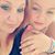 Tanya C. Gullett's profile image