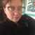 Angela Wilson's profile image