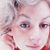 Dani Rachel's profile image