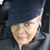Malaika-Tamu Cooper's profile image