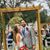 Lauren Schultz Higley's profile image