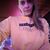 Mallory Nicole's profile image