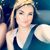 Lynzie Todino's profile image