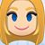 Mary-Elizabeth Perrone Kapusta's profile image