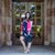 Nicole Curreri's profile image