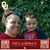 Katharine Northington's profile image