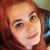 Mindy Rose Zorowitz's profile image