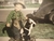 Jim E.'s profile image