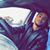 Hassan Elburki's profile image