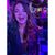 Caitlin Wehrly's profile image
