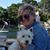 Lynda Southerland's profile image