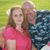 Robin Baker Anglehart's profile image