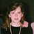 Lenore Hoyt's profile image