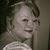 Ginny Gilbert Pickard's profile image
