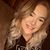 Jennaca Kibbons's profile image