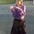 Barbara Tucker's profile image