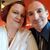 Mary Starr's profile image