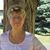 Pam Griffiths Coleman's profile image