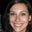 Miranda Atkinson's profile image