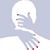 Anthony Gene West's profile image