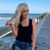 Whitney Hall's profile image