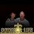 James Vice's profile image