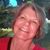 Deborah Chastain Trimble's profile image