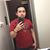 Sebastian Jimenez's profile image