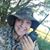 Kimberly Vickery Orms's profile image