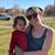 Kelly Dooley's profile image