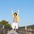 Amy Alvarado Bender's profile image