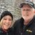 Laurie Reardon Lightbody's profile image