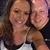 Carrie Elizabeth Sidley's profile image