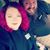 Kendra Brooke Dodson's profile image