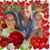 Angela Williams's profile image
