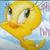 Alexis Way's profile image