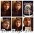 Brian Anthony's profile image