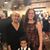 Kay Brewton - Carlson's profile image