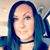 Amanda Lynn's profile image