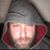 Bryan Sethary Wilson's profile image