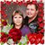 Elena Vasquez's profile image
