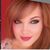 Mindy Winn's profile image