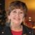 Margy Sykora Buckingham's profile image